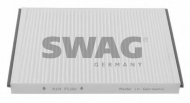 Фильтр SWAG 40 91 1233