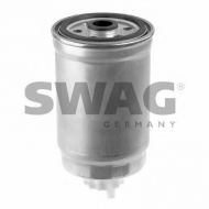 Фильтр SWAG 40 91 7660
