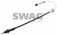Трос SWAG 40 92 1255