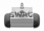 Цилиндр SWAG 40 92 9365