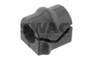 Подвеска SWAG 40 93 0623