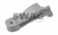 Рычаг SWAG 50 33 0004
