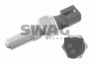Переключатель SWAG 50 90 1807