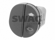Переключатель SWAG 50 92 4318