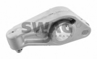 Рычаг SWAG 50 92 7701