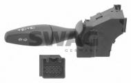 Переключатель SWAG 50 92 9237