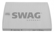 Фильтр SWAG 50 93 4894