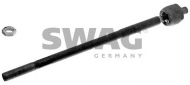 Шарнир SWAG 50 94 0514