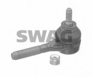 Шарнир SWAG 60 71 0017