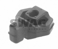 Держатель SWAG 60 91 0302