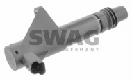 Катушка зажигания SWAG 60 92 4435