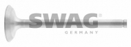 Клапан SWAG 62 91 8765