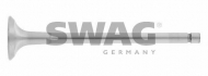 Клапан SWAG 62 92 6030