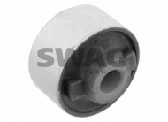 Подвеска SWAG 62 92 8732