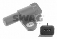 Датчик SWAG 62 93 1238