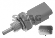 Датчик SWAG 62 93 7171