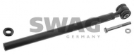 Шарнир SWAG 62 94 0004