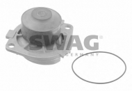Насос SWAG 70 15 0030