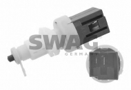 Переключатель SWAG 70 91 2230