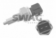 Переключатель SWAG 70 91 2902