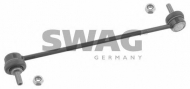 Стойка SWAG 70 92 7433