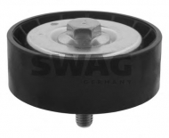Ролик SWAG 70 93 6366