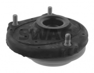 Подшипник SWAG 70 93 6820
