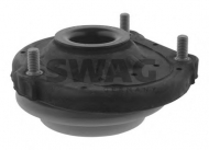Подшипник SWAG 70 93 6821