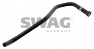 Шлангопровод SWAG 70 93 7124