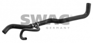 Шлангопровод SWAG 70 93 8591