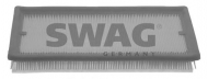Фильтр SWAG 70 93 8877