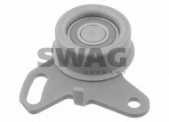 Ролик SWAG 80 92 7018