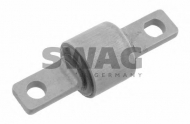 Подвеска SWAG 80 92 9377