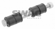 Стойка SWAG 80 93 1556