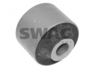Подвеска SWAG 80 94 1152