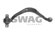 Рычаг независимой подвески колеса SWAG 80 94 1213
