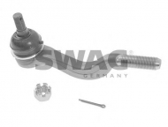 Шарнир SWAG 80 94 1278