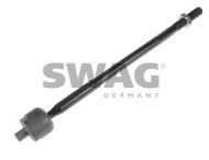 Шарнир SWAG 80 94 1282
