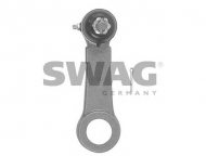 Рычаг SWAG 80 94 1294