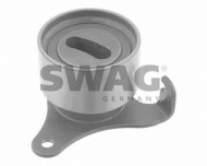Ролик SWAG 81 03 0007