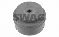 Амортизатор SWAG 81 92 4289