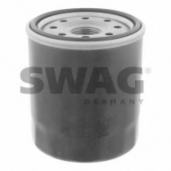 Фильтр SWAG 81 92 7147