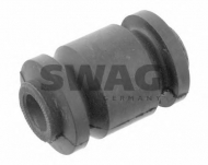 Подвеска SWAG 81 92 9185