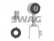 Стойка SWAG 81 94 2955
