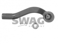 Шарнир SWAG 81 94 3158