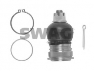 Шарнир SWAG 83 94 2422