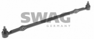 Штанга - тяга SWAG 84 72 0001