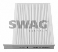 Фильтр SWAG 84 92 9212