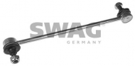 Стойка SWAG 84 94 2273
