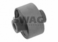 Подвеска SWAG 85 93 0431